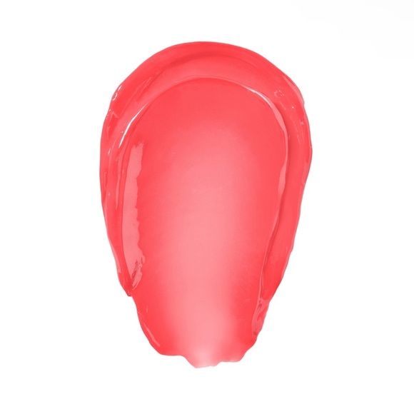 ❗️NEW❗️Benefit ‘Fresh Squeezed’ Splashtint Moisturizing Dewy Lip Tint - Picture 3 of 11